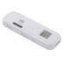 Huawei E8278s-602 wifi (гарантия 12 мес.)