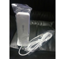  Антенна Huawei 5 Дби