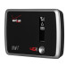  Novatel Mifi 4510L + Антенна терминальная 3dBi 