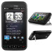  Imagio XV6975 CDMA