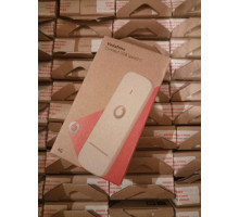   Huawei K5160 Box (гарантия 12 мес)..