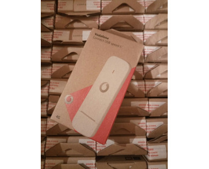   Huawei K5160 Box (гарантия 12 мес)