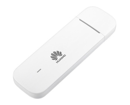 Huawei E3372h-607 White Original Box 