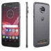Moto Z2 Play 4/64GB 