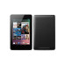Nexus Tab7 32GB