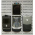 V3c cdma