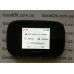  Novatel MiFi 7730L/MiFi 7000