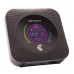  Netgear Mobile Router MR1100 Refurbished
