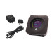  Netgear Mobile Router MR1100 Refurbished