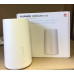  Huawei B528 LTE CPE