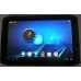  MotorolaMZ609 Droid XYBOARD 8.2 16Gb