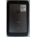  MotorolaMZ609 Droid XYBOARD 8.2 16Gb