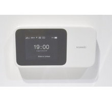  Huawei 5G CPE Mobile