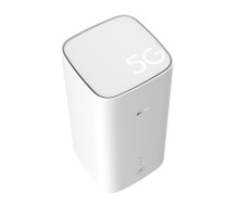  Huawei 5G CPE Pro 