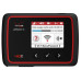  Novatel Mifi 6620L