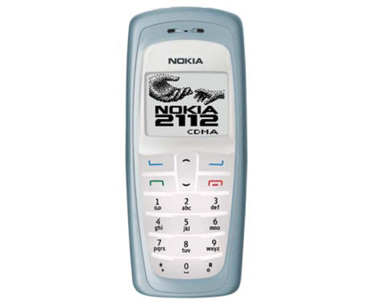  2112 cdma
