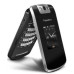 8230 Pearl Flip cdma