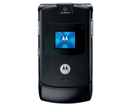 V3c cdma
