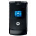 V3c cdma