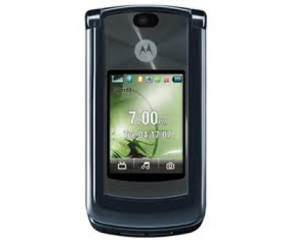 V9m cdma