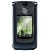 V9m cdma