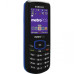 R100 cdma