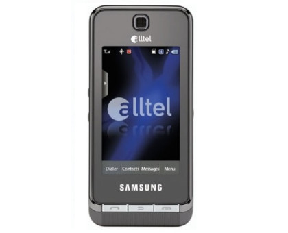 R800 cdma