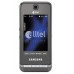 R800 cdma