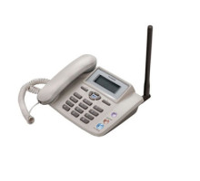 Телефон CDMA 2258