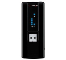 UM150 (UTStarcom UM150)