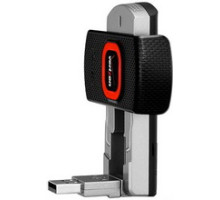  Pantech UML290 CDMA+GSM