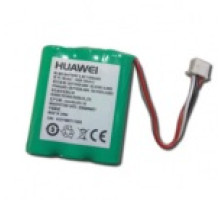  1220, 2250, 1201 аккумулятор