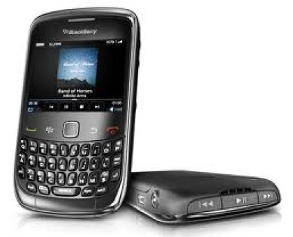  9330 Curve 3G