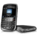  9330 Curve 3G
