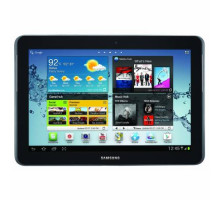 Galaxy Tab 10.1  WIFI 16Gb