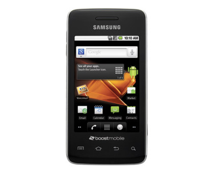 M820 навигатор