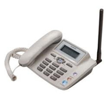 Телефон CDMA 2208