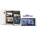 One 32Gb CDMA White