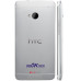 One 32Gb CDMA White