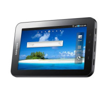 GALAXY TAB 7 P100 (I800) 3G CDMA