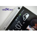 One 32Gb CDMA White