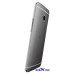 One 32Gb CDMA White