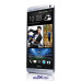 One 32Gb CDMA White