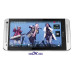 One 32Gb CDMA White