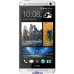 One 32Gb CDMA White