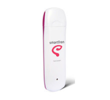  Haier CE81B Rev.B Smartfren