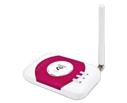 HR 950B Rev.B Haier