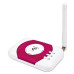 HR 950B Rev.B Haier