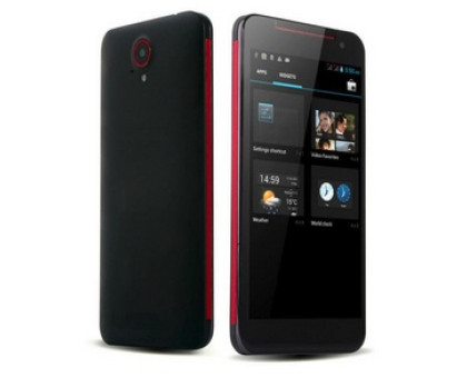  919d - HTC Butterfly S gsm+cdma