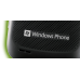 Render CDMA Windows Phone 7.5